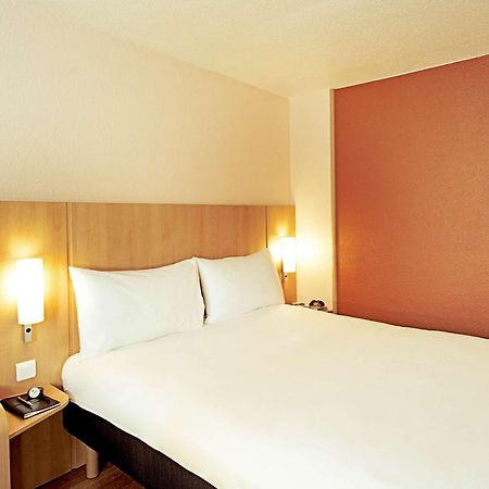 Hotel Ibis Lisboa Sintra Exterior photo
